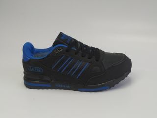 Adidas zx-750 foto 2