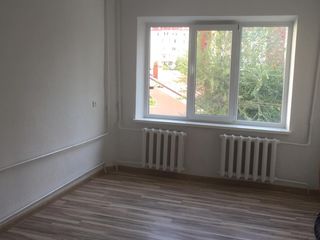 999 Md Apartamente