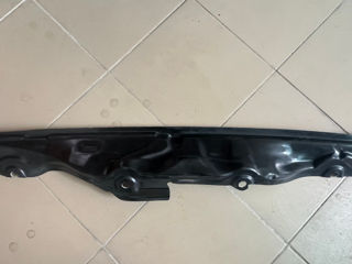 Polca sub capota, Жабо Renault megane 2 OE 8200557694,scenic 3,grand scenic 3 OE 668100006R,