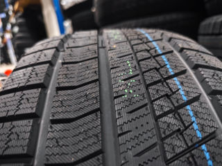 245/50R18 mega oferta limitata iarna 2024! foto 2