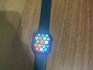 Apple Watch Series 8 фото 0