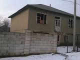 Urgent! Vind casa in micro-raionul Dacia foto 2