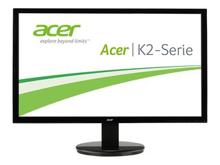 Acer K2Series foto 2