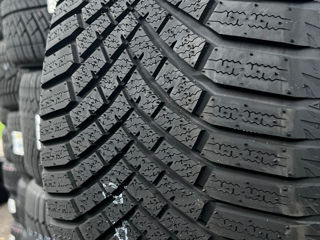 285/40 R20 Yokohama BlueEarth V906/ Доставка, livrare toata Moldova 2024 foto 5