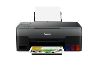 Canon Pixma G3420 / Printer / Imprimanta foto 2