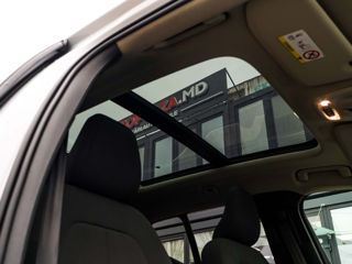 Volvo XC40 foto 8