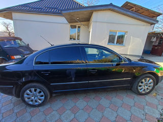 Skoda Superb foto 2