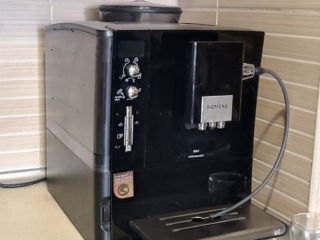 Masina de cafea Siemens Extraclasse EQ 5