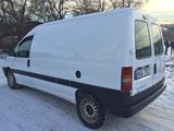 Fiat Scudo foto 5