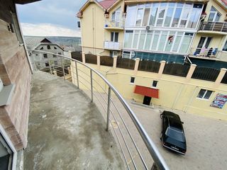 Соm. Gratiesti! Apartament cu 1 odaie! Euroreparatie! Incalzire Autonoma! foto 6