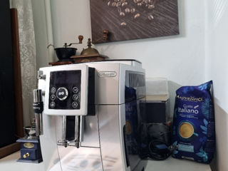 Delonghi ECAM 23.420 SB foto 3