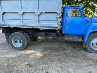 ГАЗ Gaz 53 foto 2