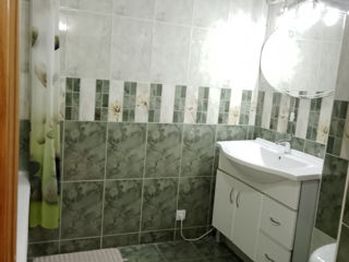 Apartament cu 2 camere, 48 m², Botanica, Chișinău foto 10