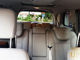 Mercedes GL550 AMG ML GLE G CLC chirie auto rentacar ceremonii cortej comanda livrare hotel aeroport foto 10