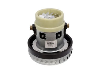 Motor pentru aspirator Karcher 1400W VC07W1512AQ, d=137 h=144