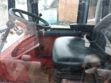 HAMM HD85 compactor catoc каток виброкаток foto 3