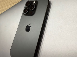 Iphone 15Pro 512Gb foto 3