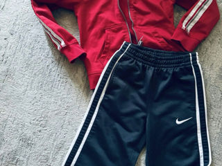 3-4goda Zara nike в хорошем состоянии