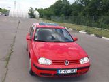 dezmembrare /piese vw vento passat golf 1990-2003