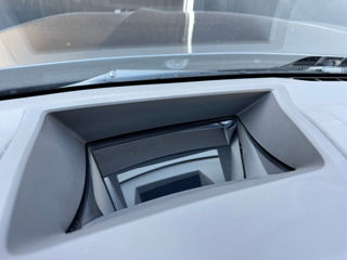 BMW X5 foto 14