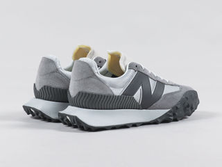 Оригинальные кроссовки New Balance foto 6