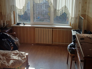 Apartament cu 2 camere, 50 m², Ciocana, Chișinău foto 9