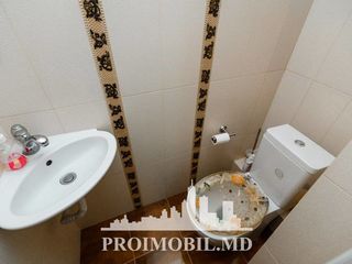 Chirie, Alba Iulia, 3 camere, 370 euro! foto 14