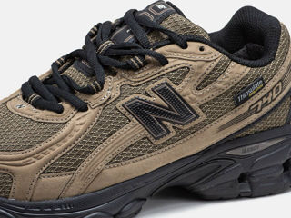 New balance 740 Goretex foto 2