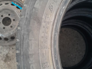 205/55r16 4bucati foto 5