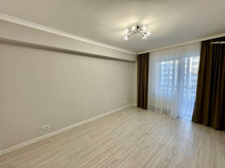 Apartament cu 2 camere, 65 m², Ciocana, Chișinău foto 6