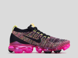 Nike Air Vapormax Flyknit 3 / 100% Originale / 2299 Lei foto 4