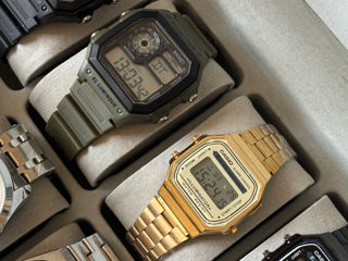 Casio foto 5