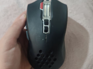 Mouse Sven Rx-G850 foto 3