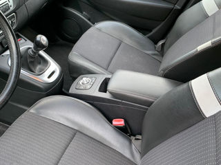 Renault Grand Scenic foto 7