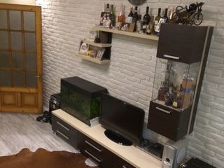 în chirie apartament la sol in centru str.Izmail in vicinatate de magazinul UNIC foto 8