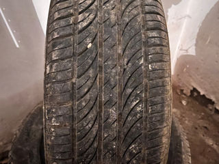 Шины 215/60R16 Torque21 foto 2