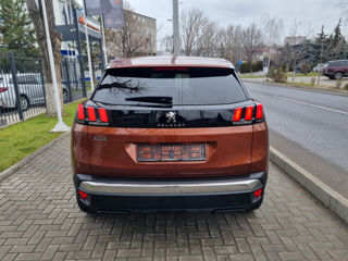 Peugeot 3008 foto 6