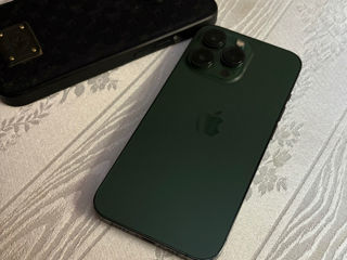 iPhone 13 Pro 128GB