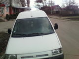 Fiat Scudo foto 3