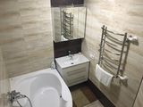 Apartament cu 2 camere, 50 m², Centru, Chișinău foto 7