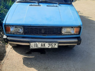 Lada / ВАЗ 2104