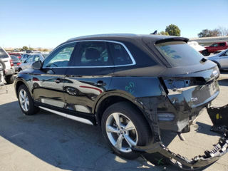 Audi Q5 foto 2