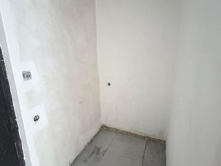 Apartament cu 1 cameră, 21 m², 6 cartier, Bălți foto 4