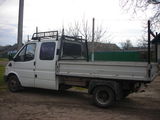 Ford Transit foto 2