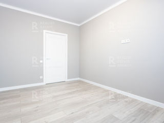 Apartament cu 3 camere, 59 m², Ciocana, Chișinău foto 8