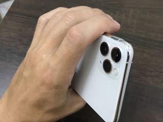 Iphone 11 Pro Max 256