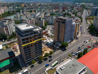 Investește în Brașov – Apartamente, Case și Terenuri în inima României foto 10