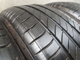 215/60/ R17- Michelin.2020г.  фото 7