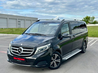 Mercedes Viano foto 2