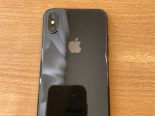 iPhone x foto 3